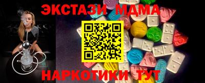 прущий лед Конаково