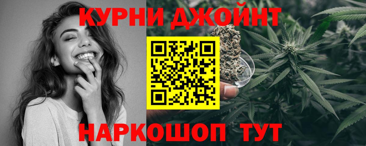Каннабис ГИДРОПОН Кольчугино